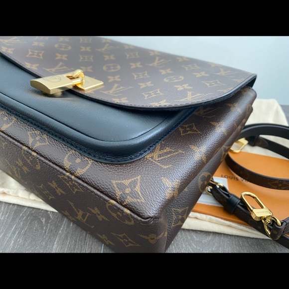 ❌SOLD ON iG!❌ - Picture 10 of 11